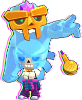 DJ POCO