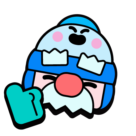 gale_gg_pin