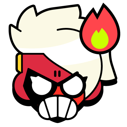 lumi_angry_pin