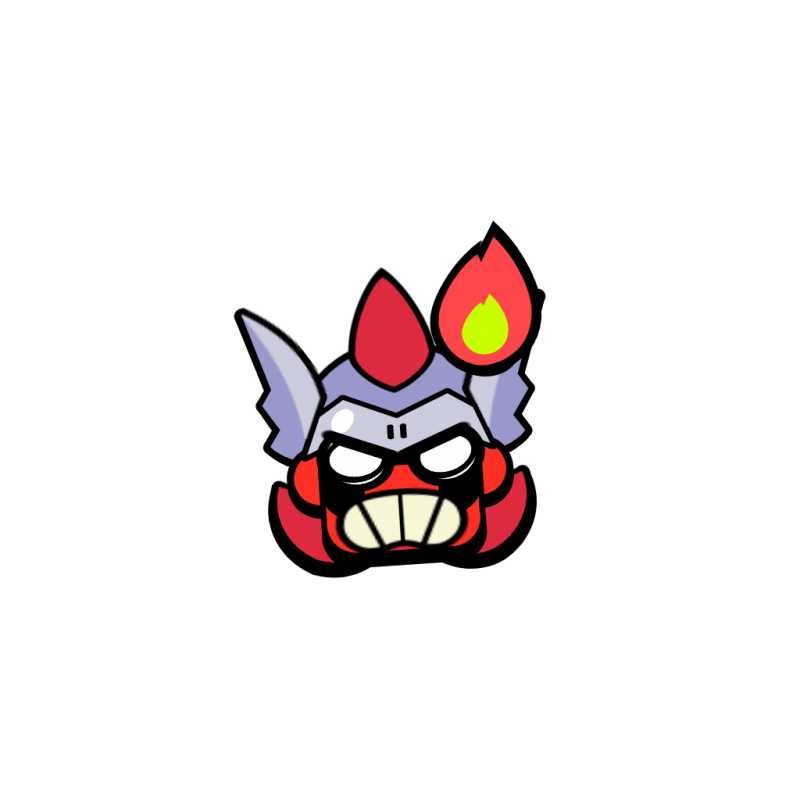 damian_angry
