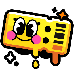 Starr Toon Studios 2
