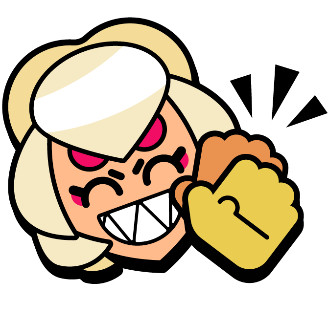 charlie_clap_pin