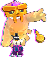 BEATMATCHER POCO