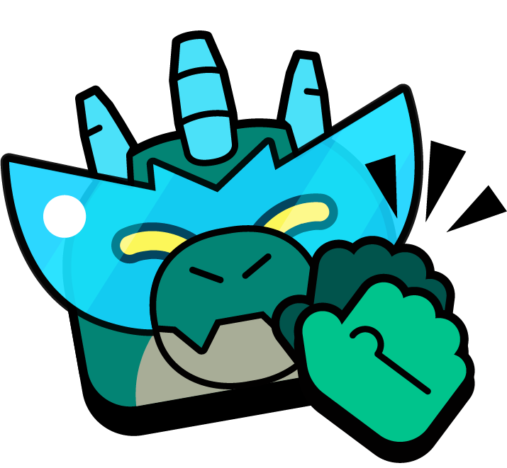 buzz_godzilla_clap_pin