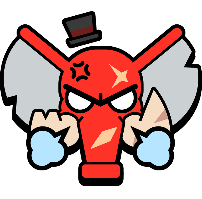 nita_circus_angry_pin