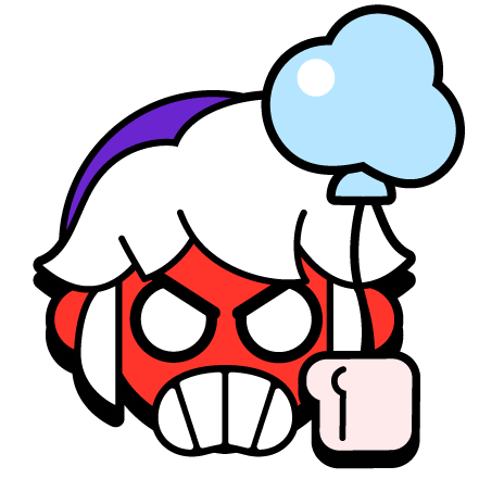 gus_angry_pin