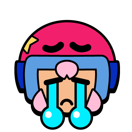bonnie_sad_pin
