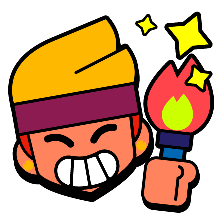 amber_special_pin