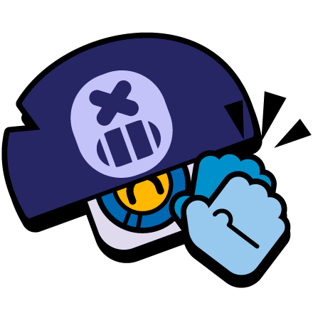 darryl_clap_pin