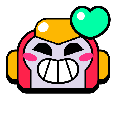 surge_thanks_pin