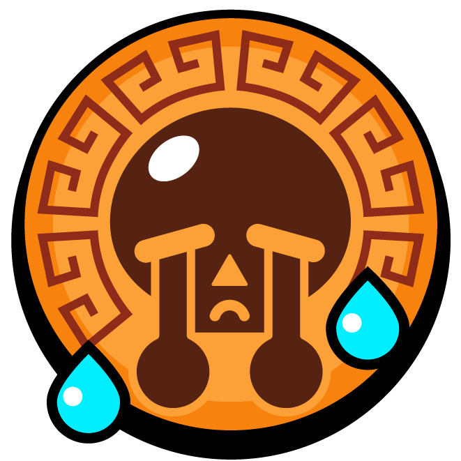 gods_vs_monsters_sad_pin