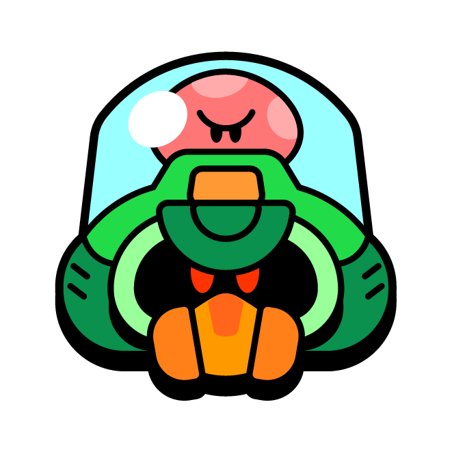 Cordelius_SporeMind_pin