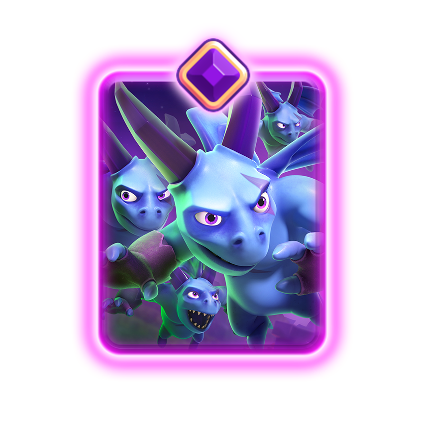 minionhorde_evolution_card_frame_alpha_gem
