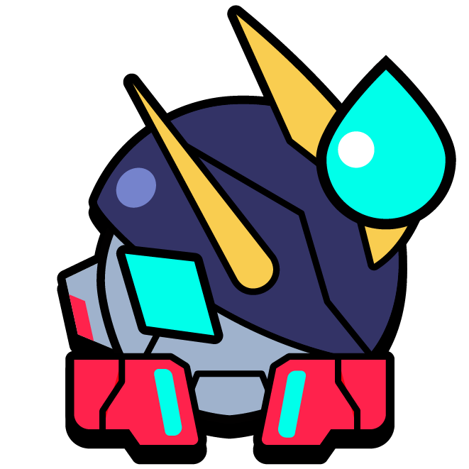 edgar_mecha_phew_pin