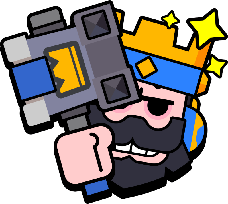 frank_king_special_pin