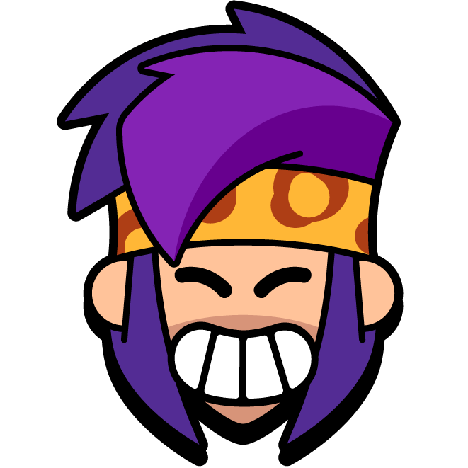 emoji_ziggy_happy