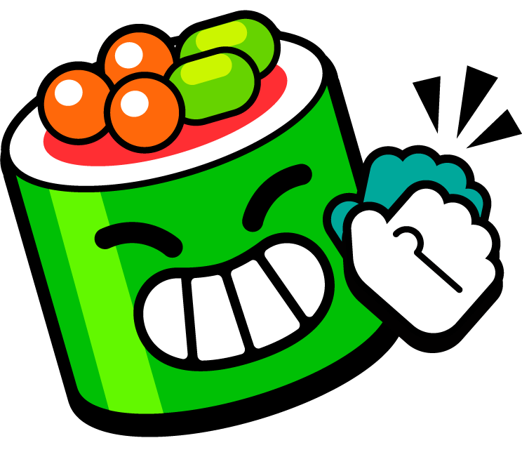 emoji_bp_feudaljapan_clap