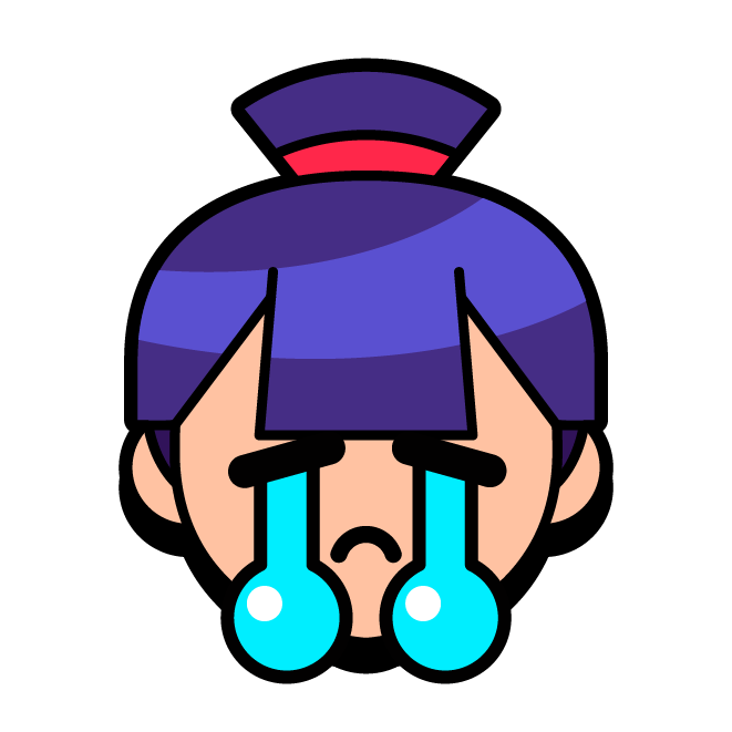 emoji_nori_sad