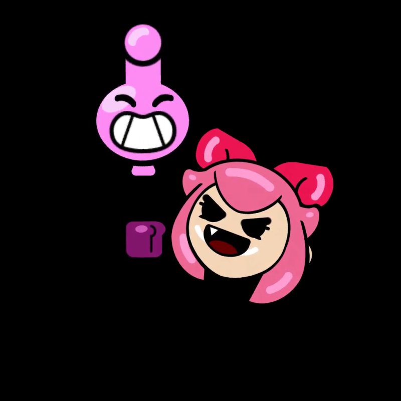 melodie_aprilfools