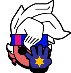 maisie_bizarre_maisie_pin