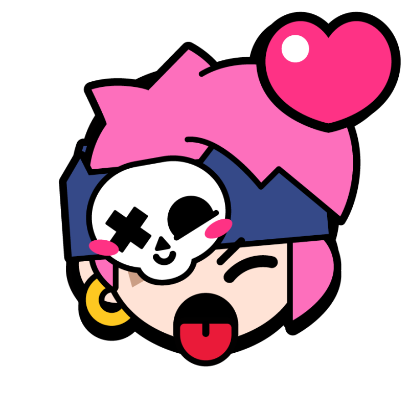 emoji_penny_thanks