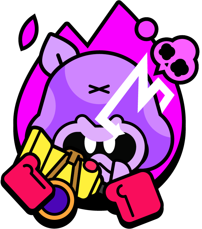cordellius_hypercharge_pin
