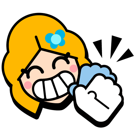 piper_clap_pin