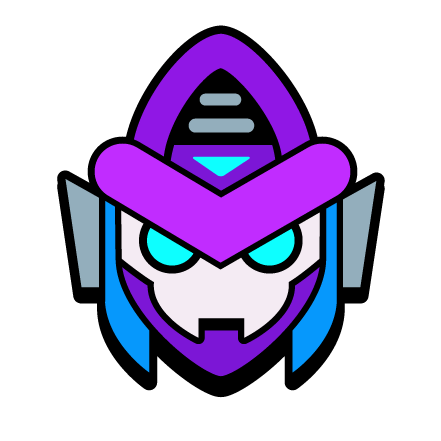 mortis_mecha_pin