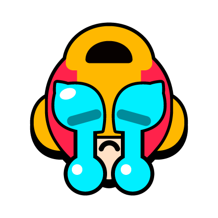 max_sad_pin
