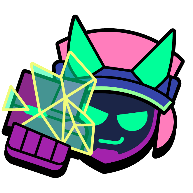 fang_fanguard_pin