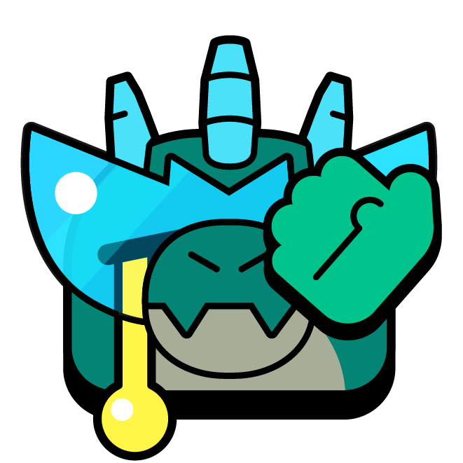 buzz_godzilla_sad_pin