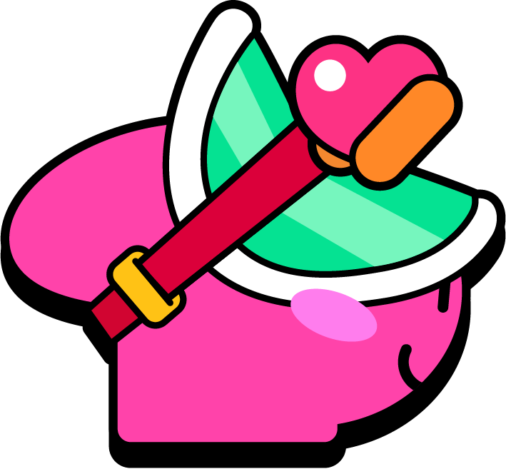 doug_pin_thanks