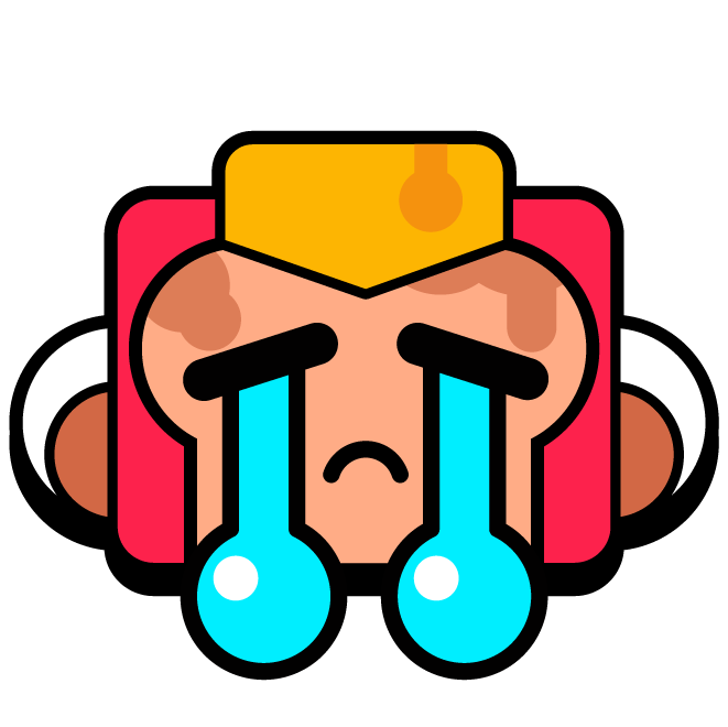 emoji_surge_diy