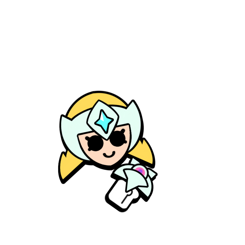 starrnova_special