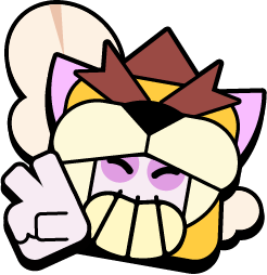 frank_caveman_pin