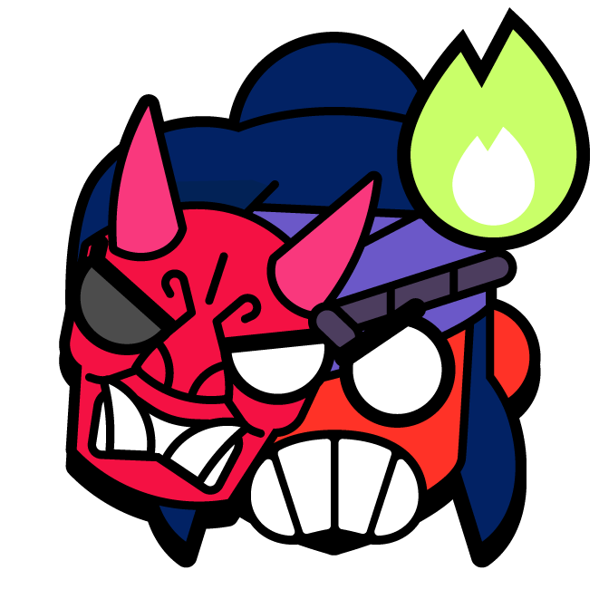 emoji_kenji_feudaljapan_angry