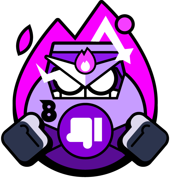emoji_bolt_overcharge