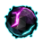 Dark Orb