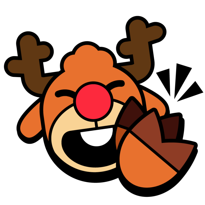 pin_brawlidays_10