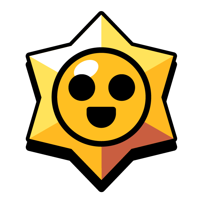 starr_pin