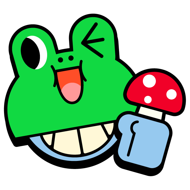 emoji_carl_line