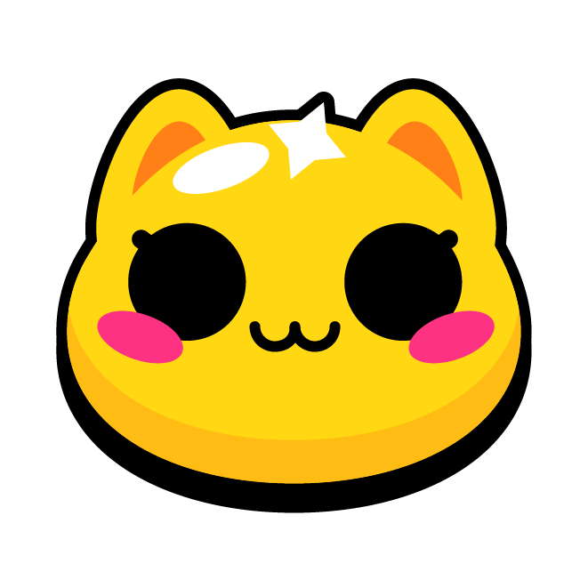pin_goldenweek_cat