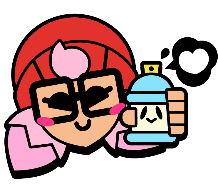 emoji_janet_subway