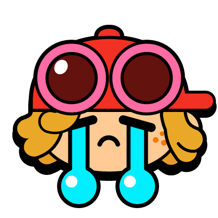 esports2022_buzz_sad_pin