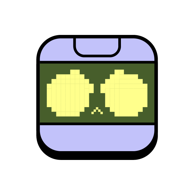 8bit_classic_pin