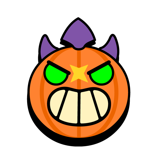 emoji_tick_brawloween
