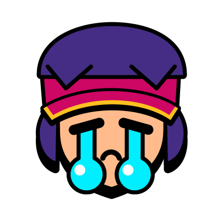 fang_sad_pin