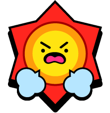 pin_bp_toon_angry