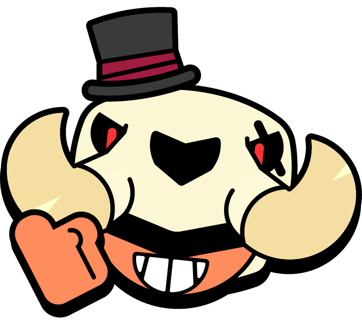 nita_circus_gg_pin