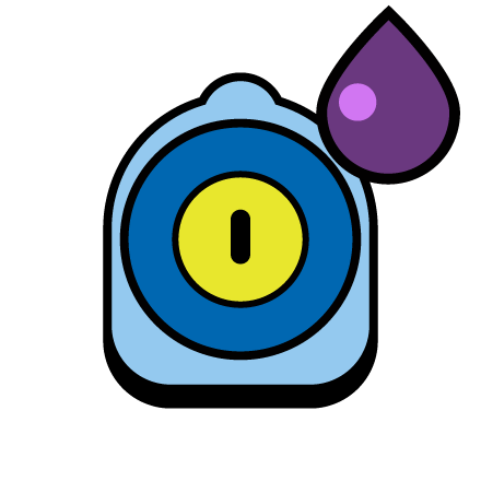 rico_phew_pin